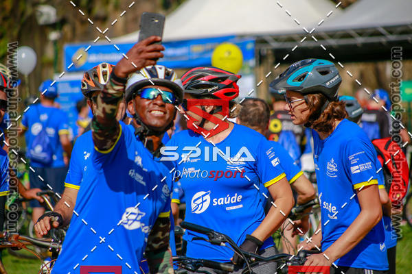 Buy your photos of the eventPEDALA RIBEIRO 2019 on Fotop