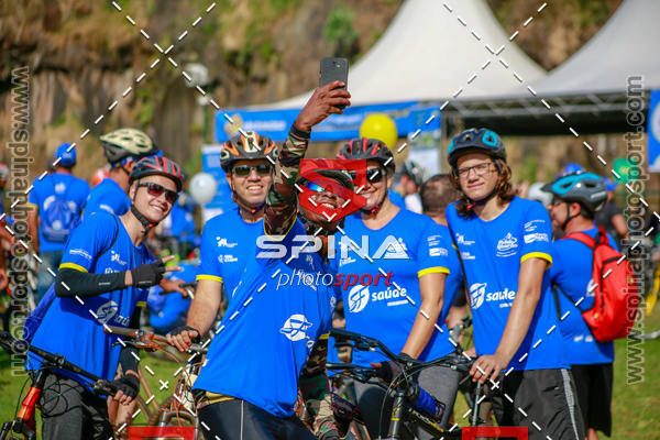 Buy your photos of the eventPEDALA RIBEIRO 2019 on Fotop