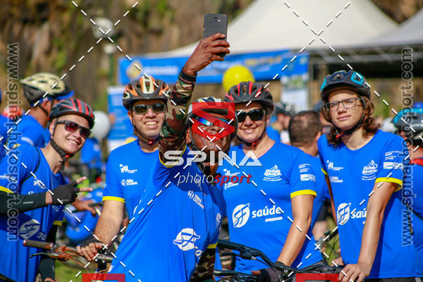 Buy your photos of the eventPEDALA RIBEIRO 2019 on Fotop