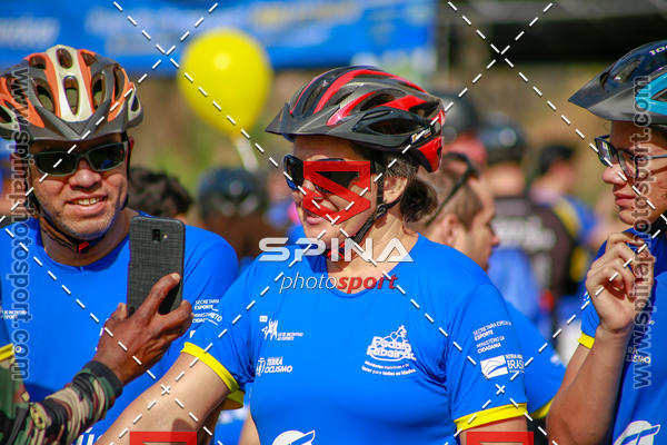 Buy your photos of the eventPEDALA RIBEIRO 2019 on Fotop