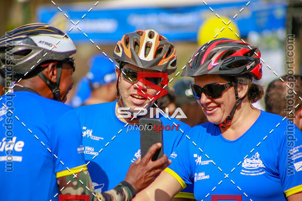 Buy your photos of the eventPEDALA RIBEIRO 2019 on Fotop