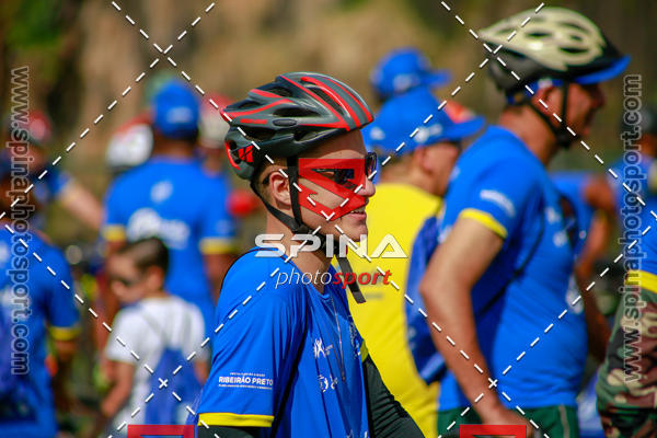 Buy your photos of the eventPEDALA RIBEIRO 2019 on Fotop