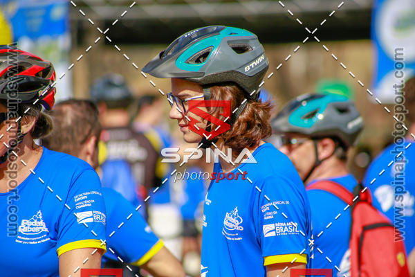 Buy your photos of the eventPEDALA RIBEIRO 2019 on Fotop