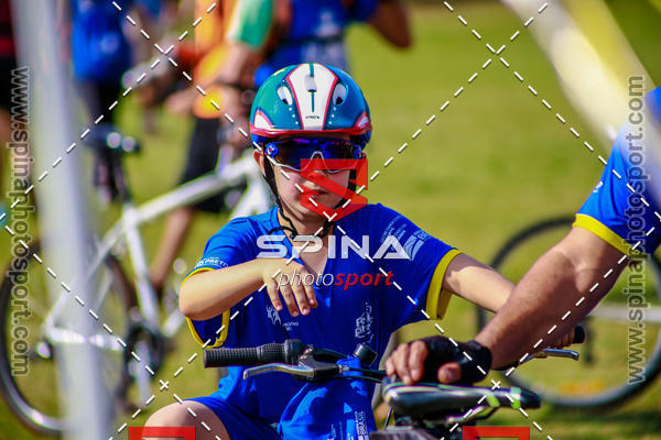Buy your photos of the eventPEDALA RIBEIRO 2019 on Fotop