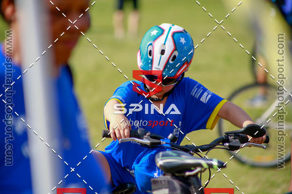 Buy your photos of the eventPEDALA RIBEIRO 2019 on Fotop