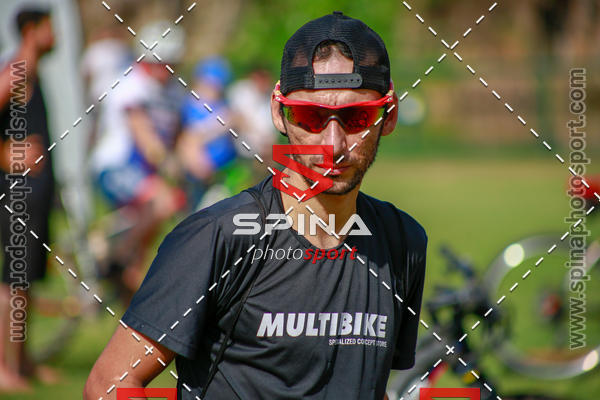 Buy your photos of the eventPEDALA RIBEIRO 2019 on Fotop