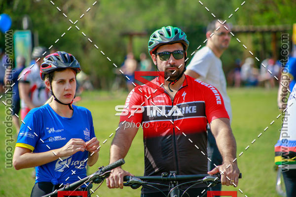 Buy your photos of the eventPEDALA RIBEIRO 2019 on Fotop