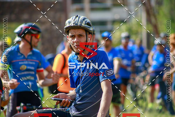 Buy your photos of the eventPEDALA RIBEIRO 2019 on Fotop