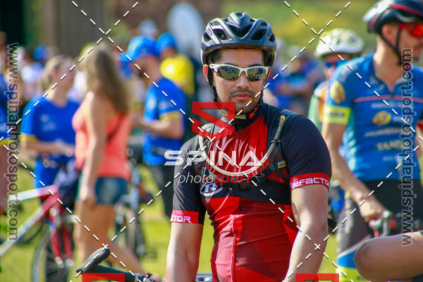 Buy your photos of the eventPEDALA RIBEIRO 2019 on Fotop