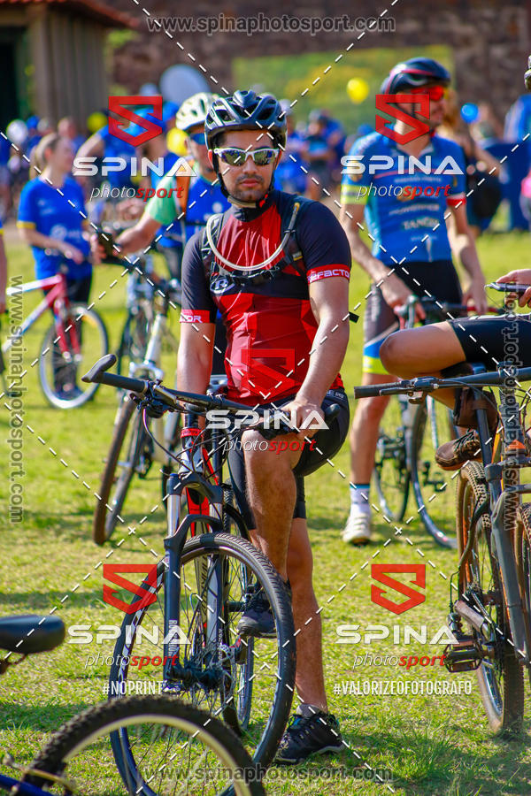 Buy your photos of the eventPEDALA RIBEIRO 2019 on Fotop