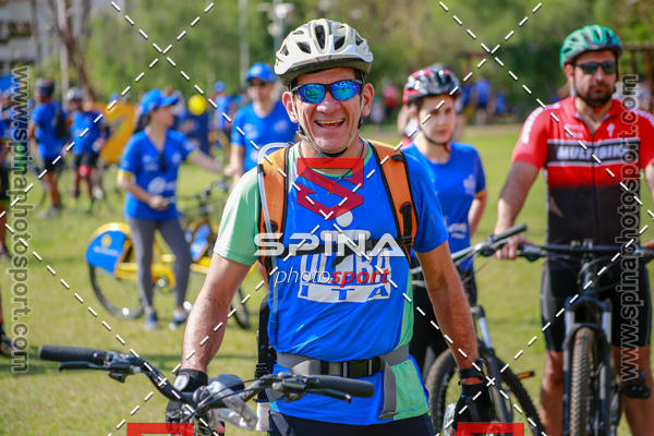 Buy your photos of the eventPEDALA RIBEIRO 2019 on Fotop
