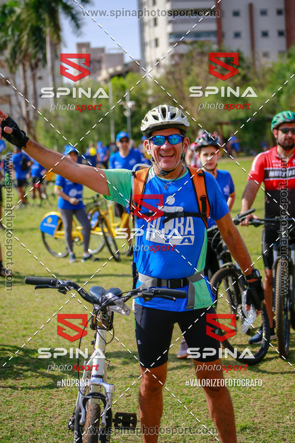 Buy your photos of the eventPEDALA RIBEIRO 2019 on Fotop
