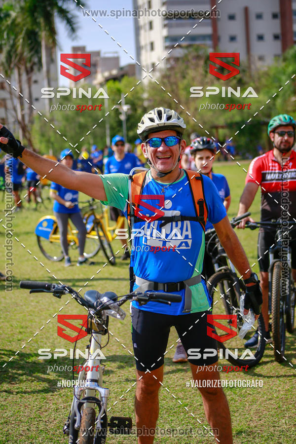 Buy your photos of the eventPEDALA RIBEIRO 2019 on Fotop