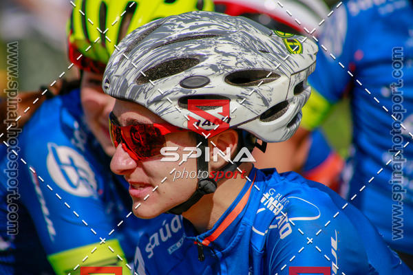 Buy your photos of the eventPEDALA RIBEIRO 2019 on Fotop