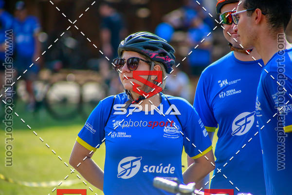 Buy your photos of the eventPEDALA RIBEIRO 2019 on Fotop