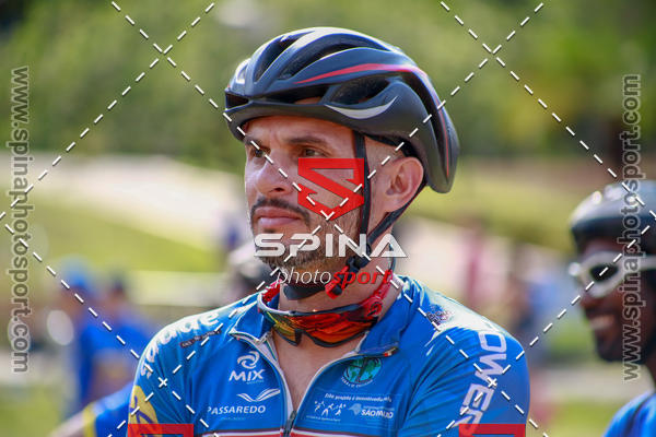 Buy your photos of the eventPEDALA RIBEIRO 2019 on Fotop