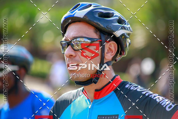 Buy your photos of the eventPEDALA RIBEIRO 2019 on Fotop