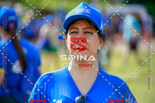 Buy your photos of the eventPEDALA RIBEIRO 2019 on Fotop