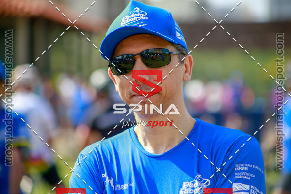 Buy your photos of the eventPEDALA RIBEIRO 2019 on Fotop