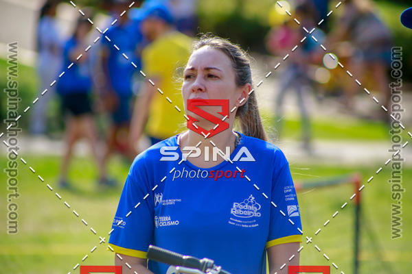Buy your photos of the eventPEDALA RIBEIRO 2019 on Fotop