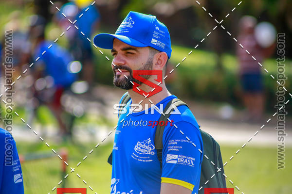 Buy your photos of the eventPEDALA RIBEIRO 2019 on Fotop