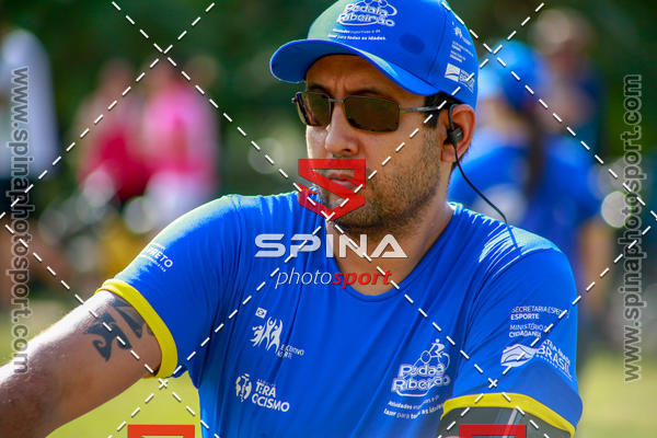 Buy your photos of the eventPEDALA RIBEIRO 2019 on Fotop
