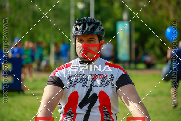 Buy your photos of the eventPEDALA RIBEIRO 2019 on Fotop