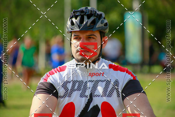 Buy your photos of the eventPEDALA RIBEIRO 2019 on Fotop