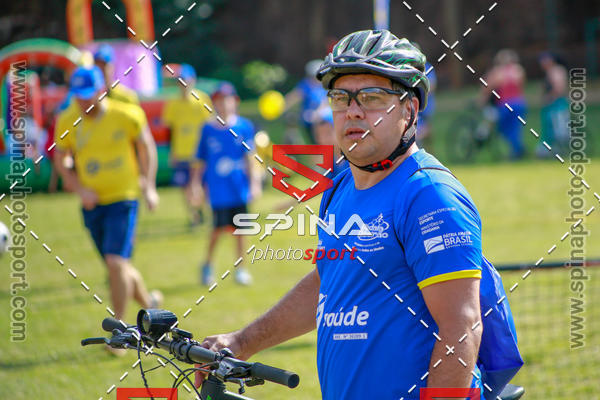 Buy your photos of the eventPEDALA RIBEIRO 2019 on Fotop