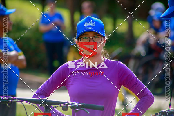 Buy your photos of the eventPEDALA RIBEIRO 2019 on Fotop