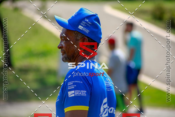 Buy your photos of the eventPEDALA RIBEIRO 2019 on Fotop