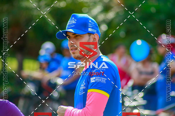 Buy your photos of the eventPEDALA RIBEIRO 2019 on Fotop
