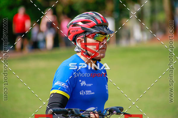 Buy your photos of the eventPEDALA RIBEIRO 2019 on Fotop