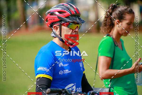 Buy your photos of the eventPEDALA RIBEIRO 2019 on Fotop