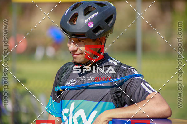 Buy your photos of the eventPEDALA RIBEIRO 2019 on Fotop
