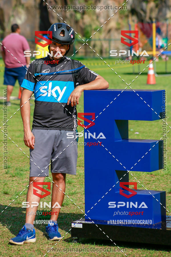 Buy your photos of the eventPEDALA RIBEIRO 2019 on Fotop