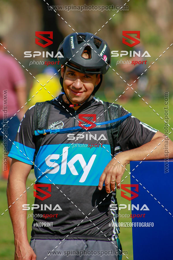 Buy your photos of the eventPEDALA RIBEIRO 2019 on Fotop