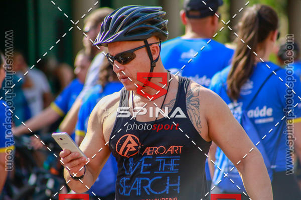 Buy your photos of the eventPEDALA RIBEIRO 2019 on Fotop