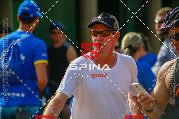 Buy your photos of the eventPEDALA RIBEIRO 2019 on Fotop