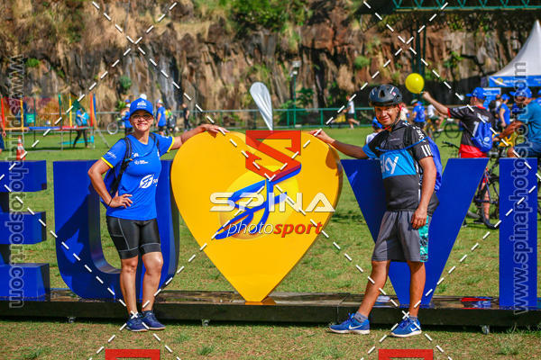 Buy your photos of the eventPEDALA RIBEIRO 2019 on Fotop