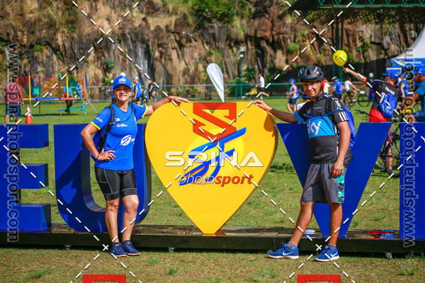 Buy your photos of the eventPEDALA RIBEIRO 2019 on Fotop
