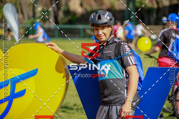 Buy your photos of the eventPEDALA RIBEIRO 2019 on Fotop