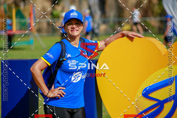 Buy your photos of the eventPEDALA RIBEIRO 2019 on Fotop