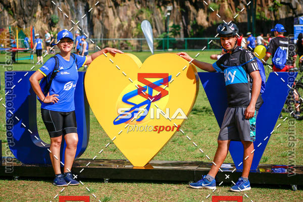 Buy your photos of the eventPEDALA RIBEIRO 2019 on Fotop