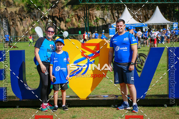 Buy your photos of the eventPEDALA RIBEIRO 2019 on Fotop