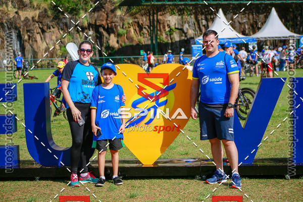 Buy your photos of the eventPEDALA RIBEIRO 2019 on Fotop