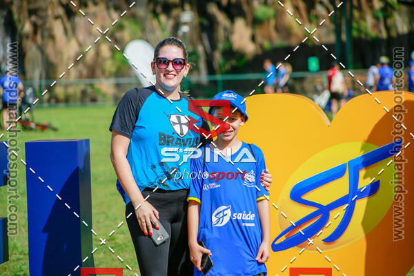 Buy your photos of the eventPEDALA RIBEIRO 2019 on Fotop