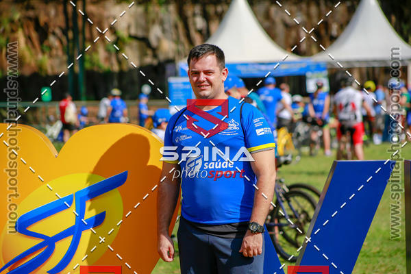 Buy your photos of the eventPEDALA RIBEIRO 2019 on Fotop