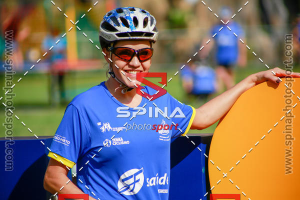 Buy your photos of the eventPEDALA RIBEIRO 2019 on Fotop