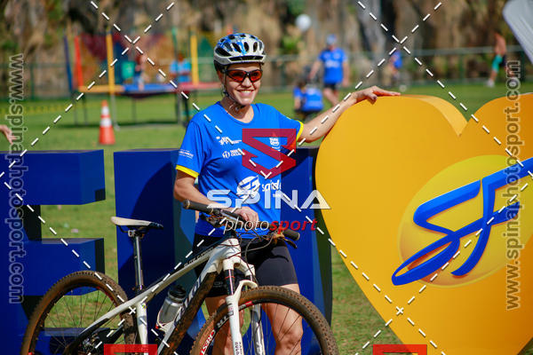 Buy your photos of the eventPEDALA RIBEIRO 2019 on Fotop